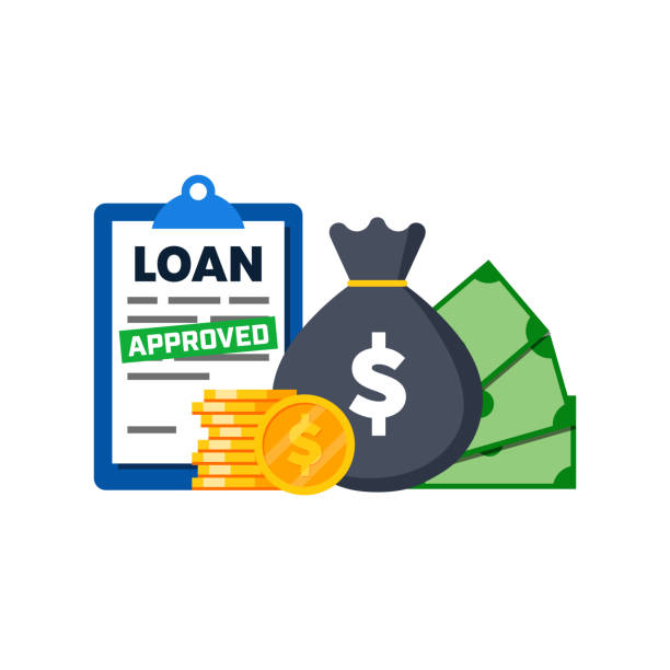 Best Commercial Real Estate Loans  in High Point, NC